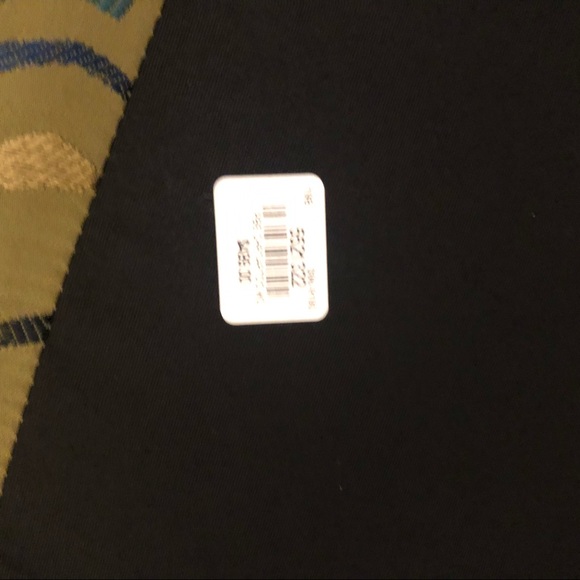 West Elm Phoebe Mid Century Modern Chairs With Metal Legs - Pair - Picture 14 of 15